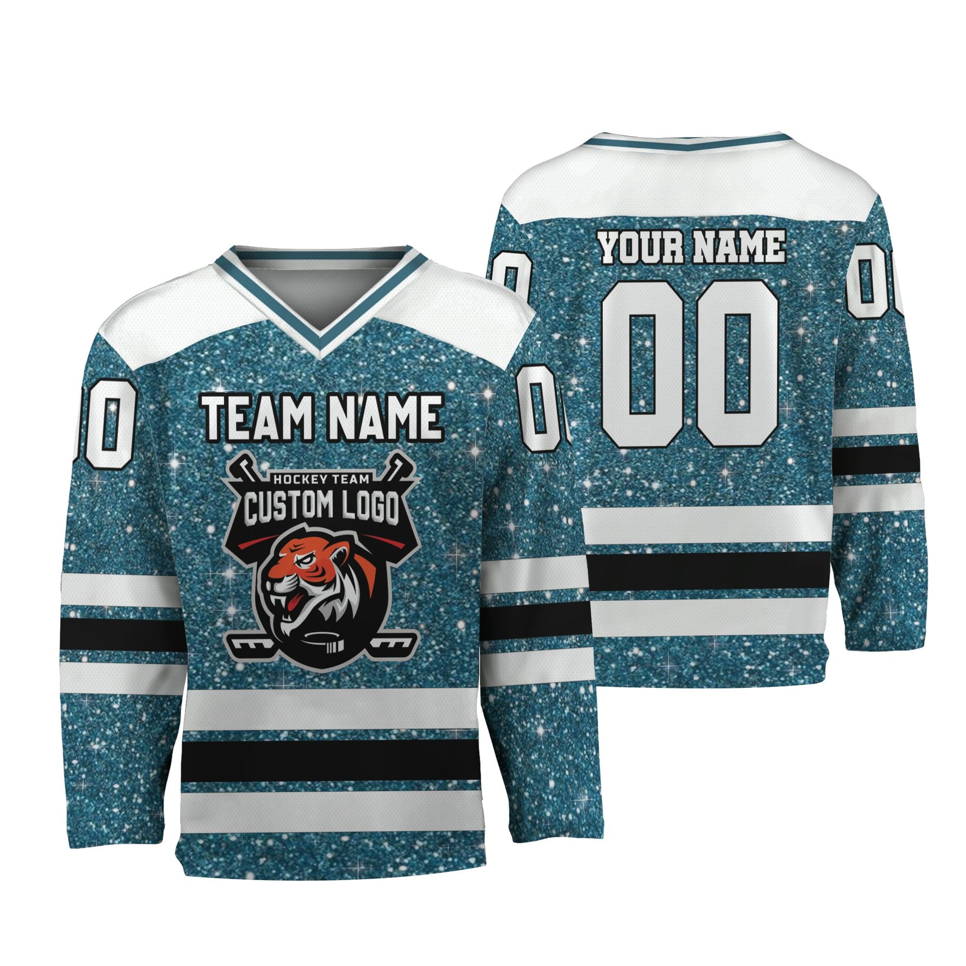 customized-fraud-glitter-hockey-jersey-team-and-logo-game-day-aqua-blue-color-vdd69-1162