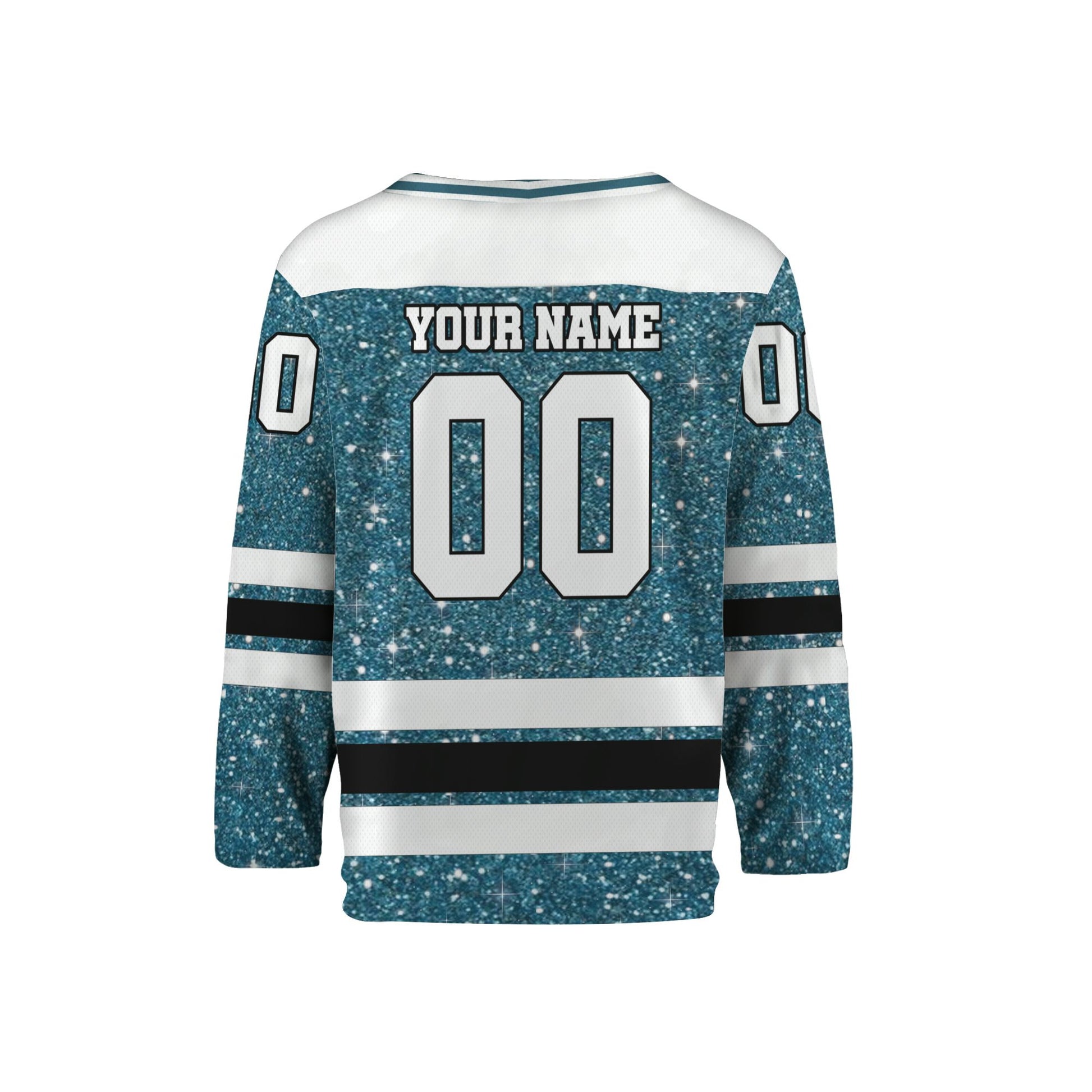 customized-fraud-glitter-hockey-jersey-team-and-logo-game-day-aqua-blue-color-vdd69-1162