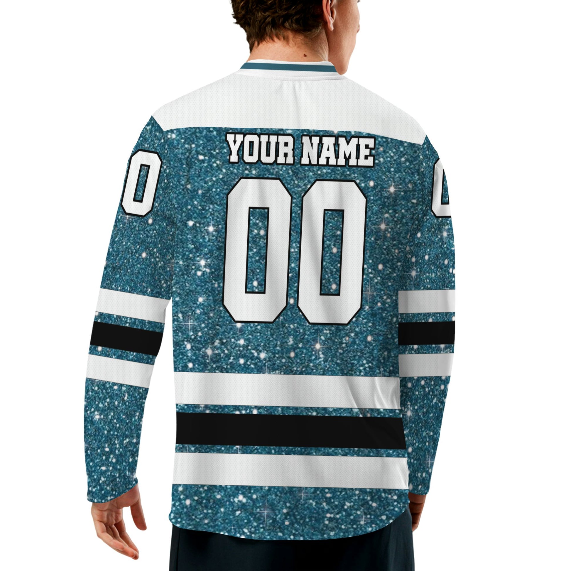 customized-fraud-glitter-hockey-jersey-team-and-logo-game-day-aqua-blue-color-vdd69-1162