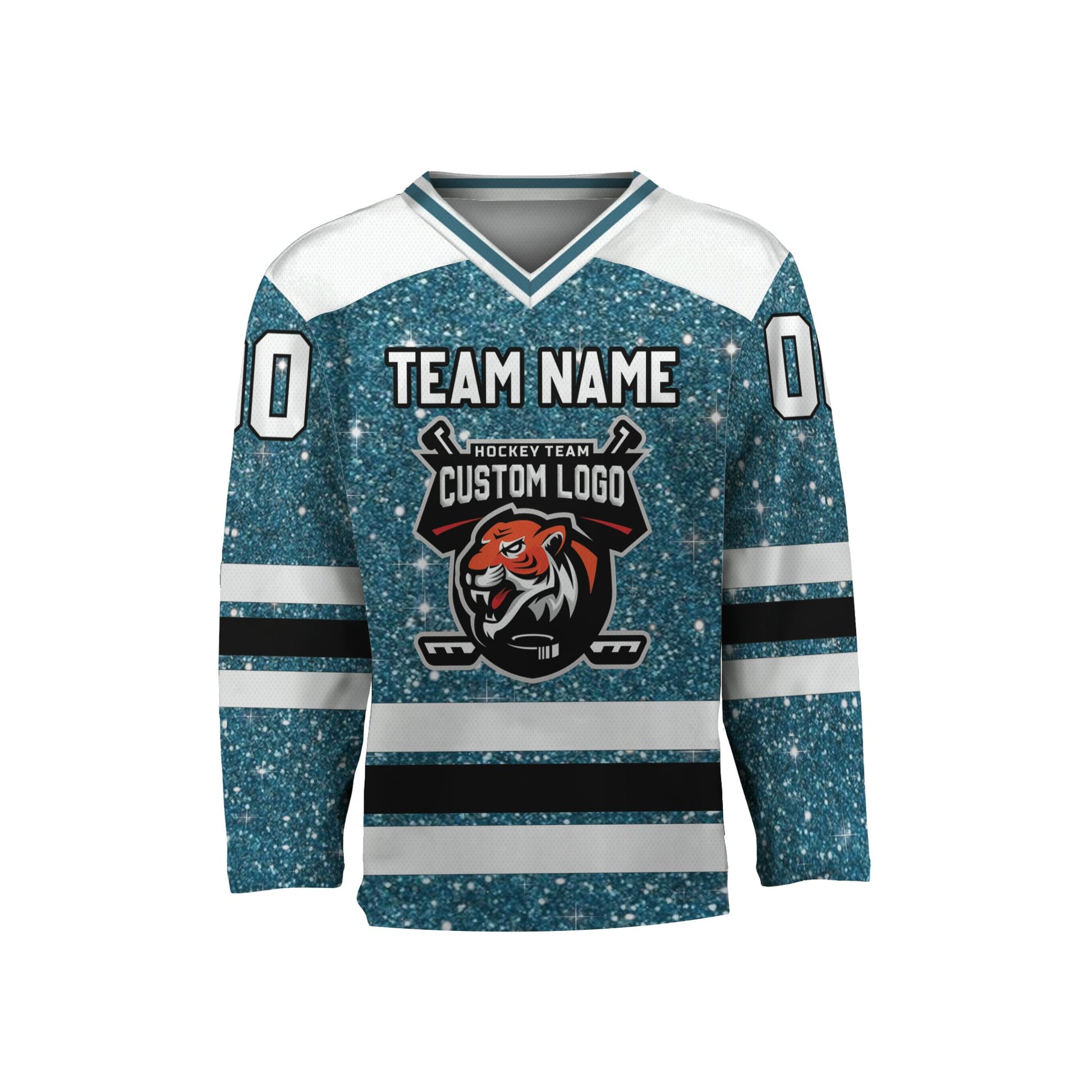 customized-fraud-glitter-hockey-jersey-team-and-logo-game-day-aqua-blue-color-vdd69-1162