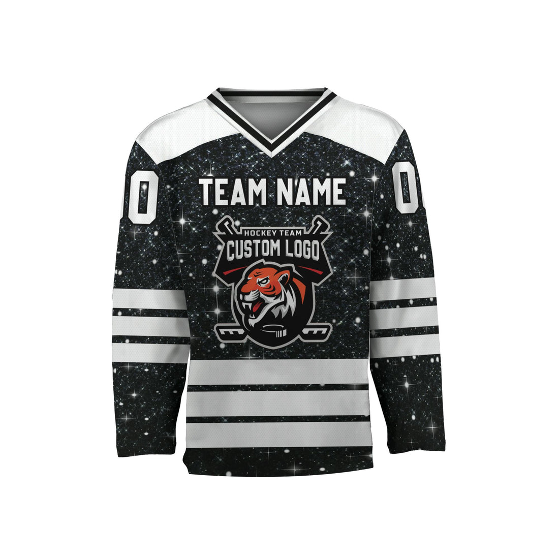 customized-fraud-glitter-hockey-jersey-team-and-logo-game-day-black-color-vdd69-8689