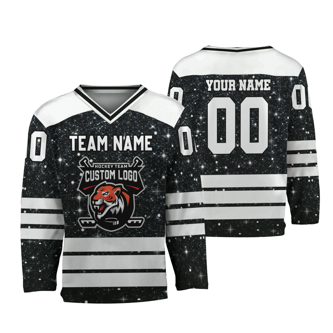 customized-fraud-glitter-hockey-jersey-team-and-logo-game-day-black-color-vdd69-8689