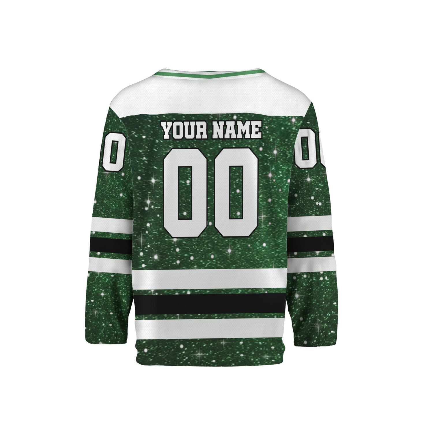 customized-fraud-glitter-hockey-jersey-team-and-logo-game-day-green-color-vdd69-6398