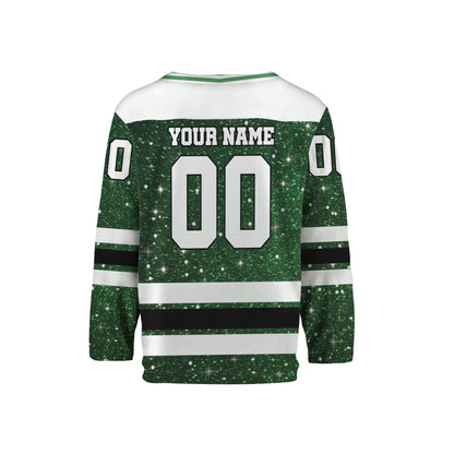 customized-fraud-glitter-hockey-jersey-team-and-logo-game-day-green-color-vdd69-6398