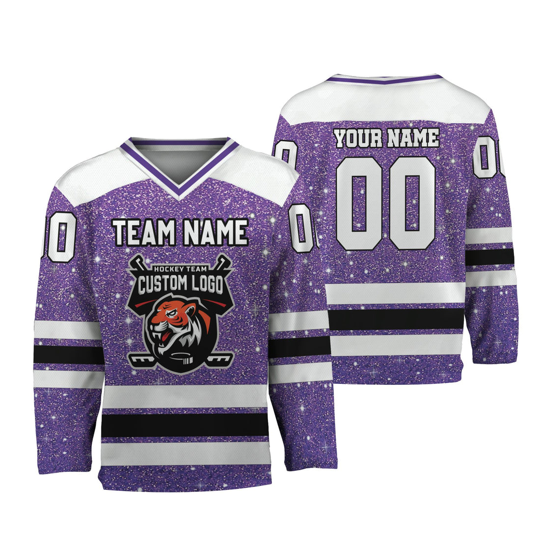 customized-fraud-glitter-hockey-jersey-team-and-logo-game-day-purple-color-vdd69-3026