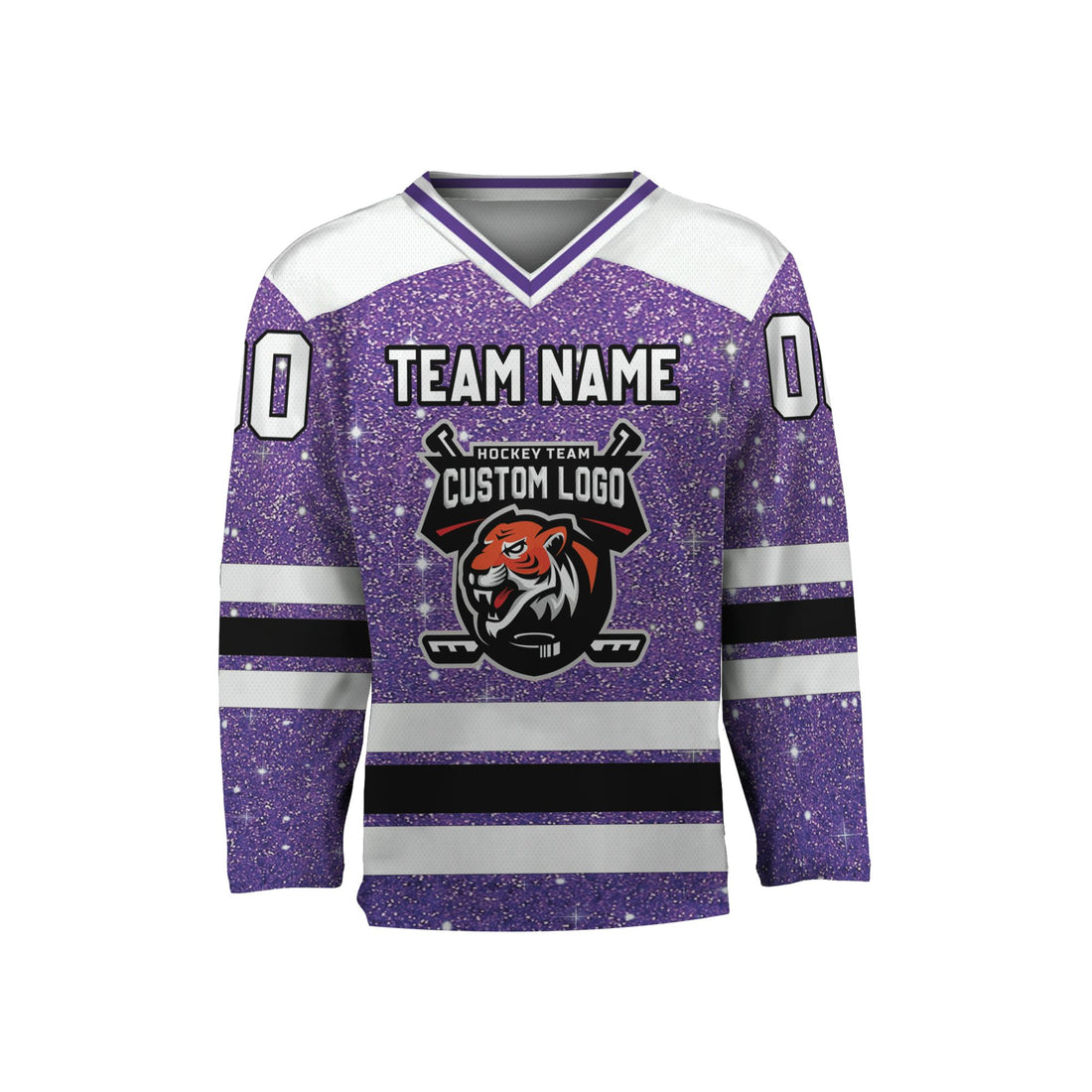 customized-fraud-glitter-hockey-jersey-team-and-logo-game-day-purple-color-vdd69-3026
