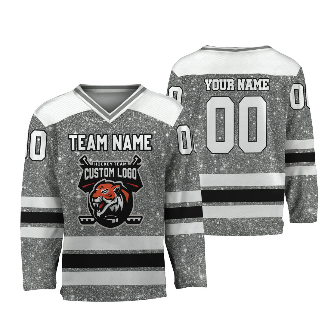 customized-fraud-glitter-hockey-jersey-team-and-logo-game-day-gray-color-vdd69-5029