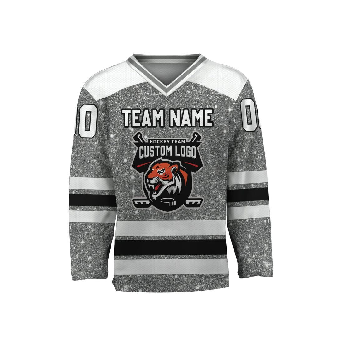 customized-fraud-glitter-hockey-jersey-team-and-logo-game-day-gray-color-vdd69-5029