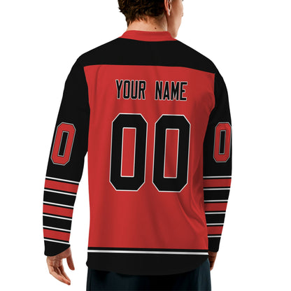 personalize-hockey-team-name-and-number-custom-red-ndb12-3776