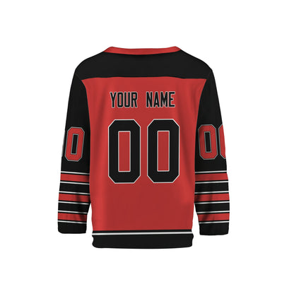 personalize-hockey-team-name-and-number-custom-red-ndb12-3776