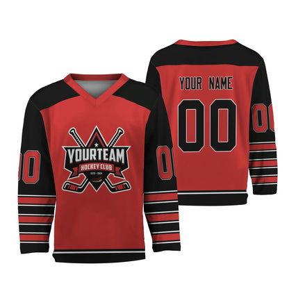 personalize-hockey-team-name-and-number-custom-red-ndb12-3776