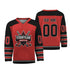 personalize-hockey-team-name-and-number-custom-red-ndb12-3776