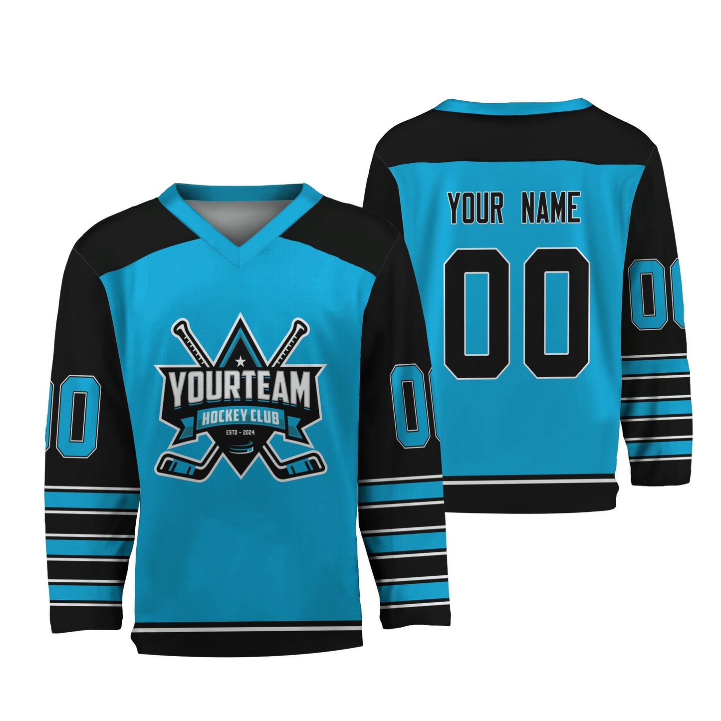 personalize-hockey-team-name-and-number-custom-blue-ndb12-5217