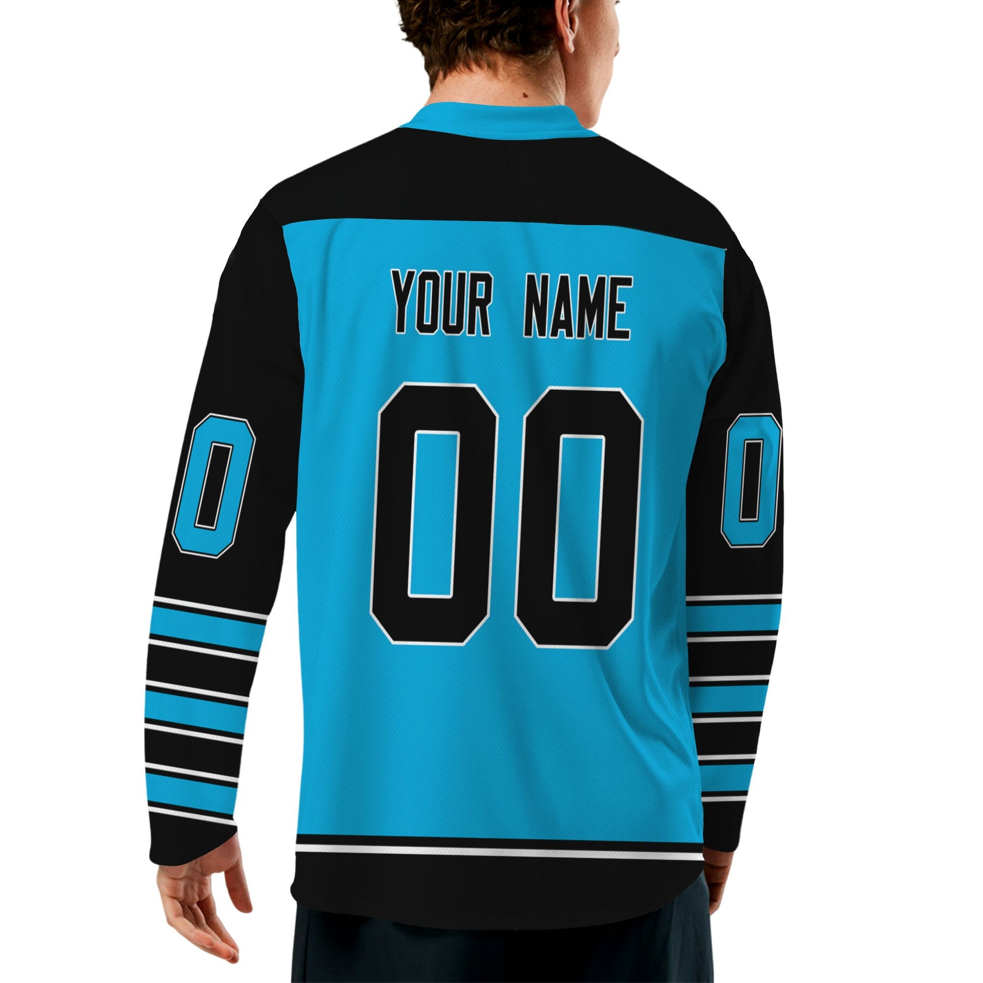 personalize-hockey-team-name-and-number-custom-blue-ndb12-5217