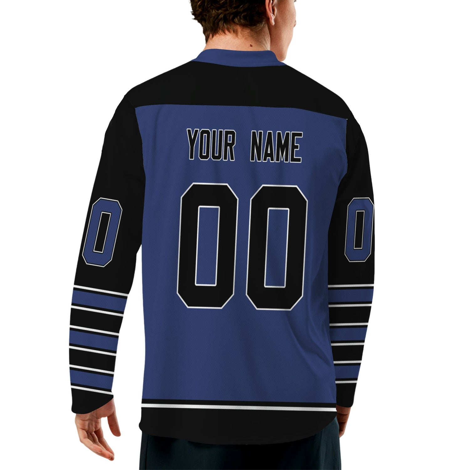 personalize-hockey-team-name-and-number-custom-navy-ndb12-9984