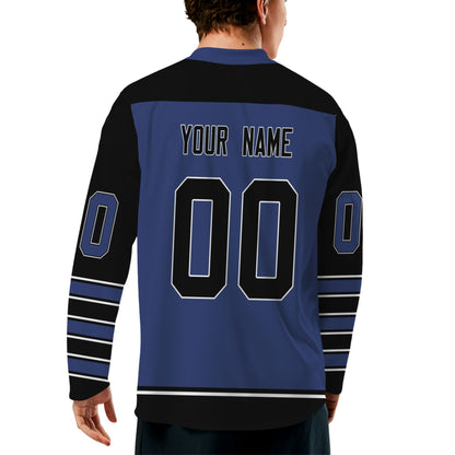 personalize-hockey-team-name-and-number-custom-navy-ndb12-9984