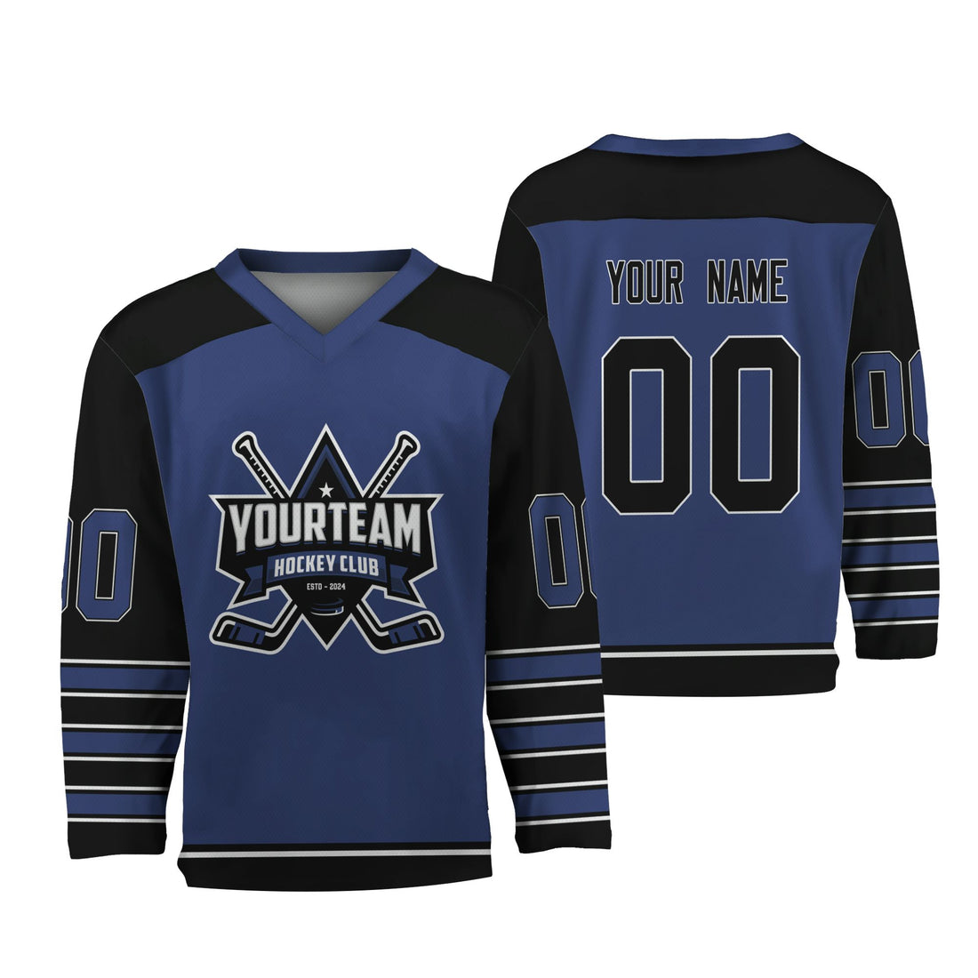 personalize-hockey-team-name-and-number-custom-navy-ndb12-9984