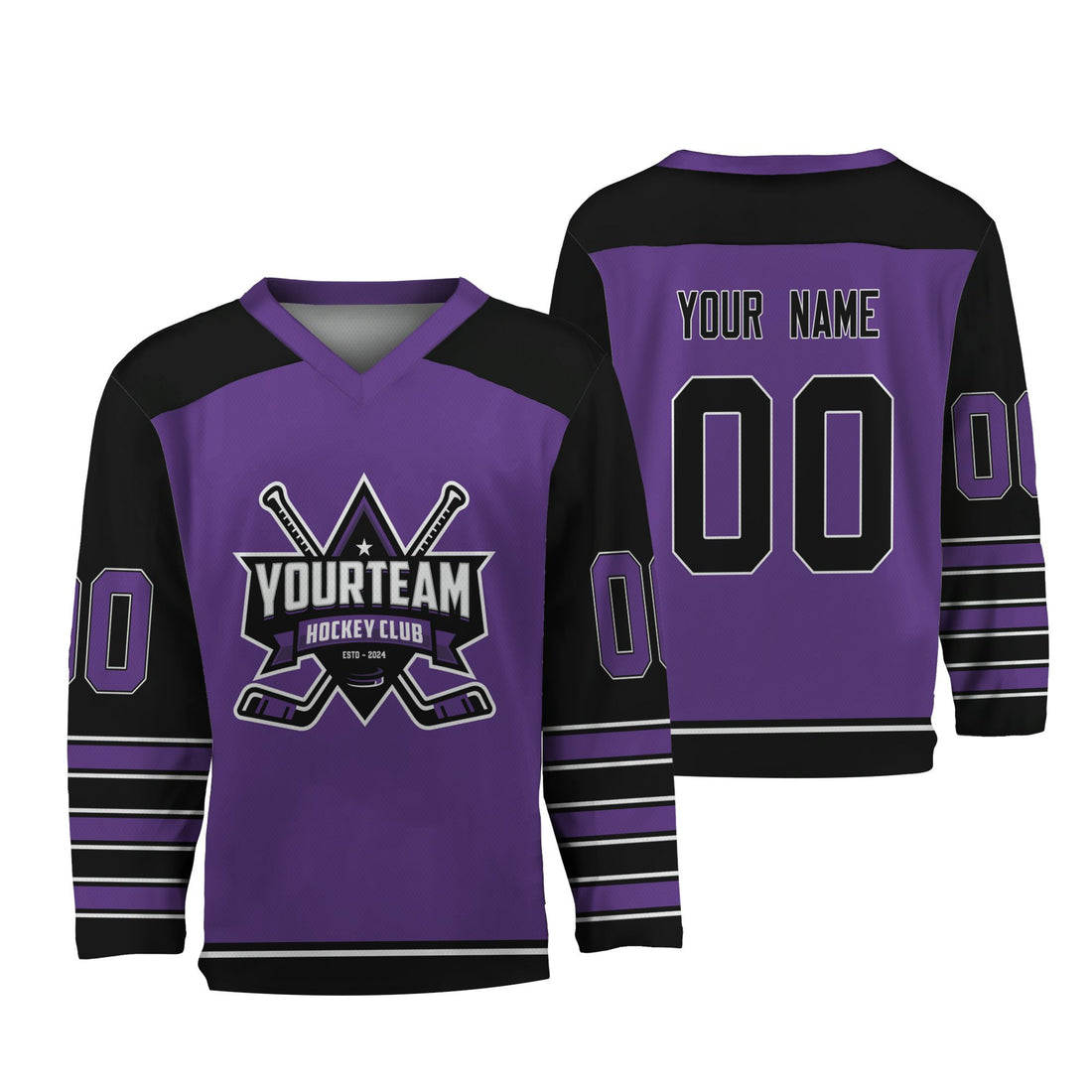 personalize-hockey-team-name-and-number-custom-purple-ndb12-1848