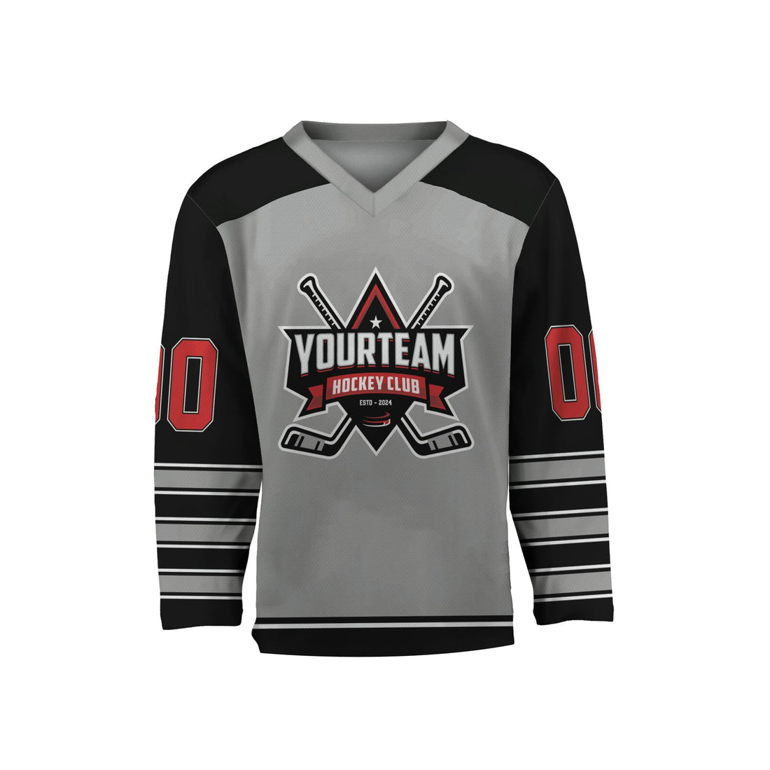 personalize-hockey-team-name-and-number-custom-grey-ndb12-1560