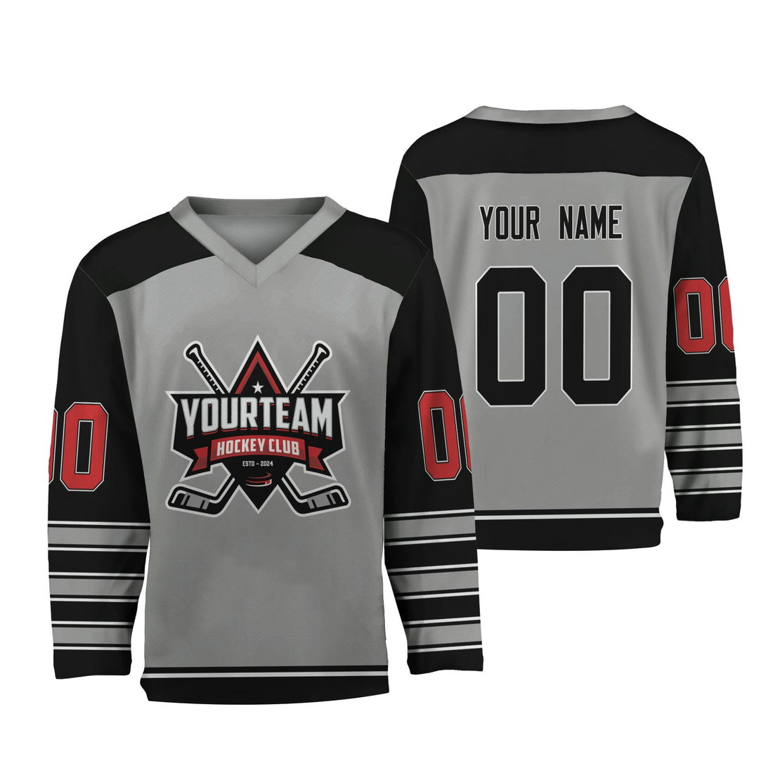 personalize-hockey-team-name-and-number-custom-grey-ndb12-1560