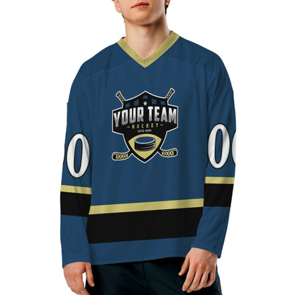 personalize-hockey-team-name-sport-navy-ndb13-5617