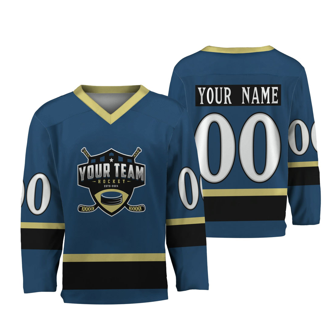 personalize-hockey-team-name-sport-navy-ndb13-5617