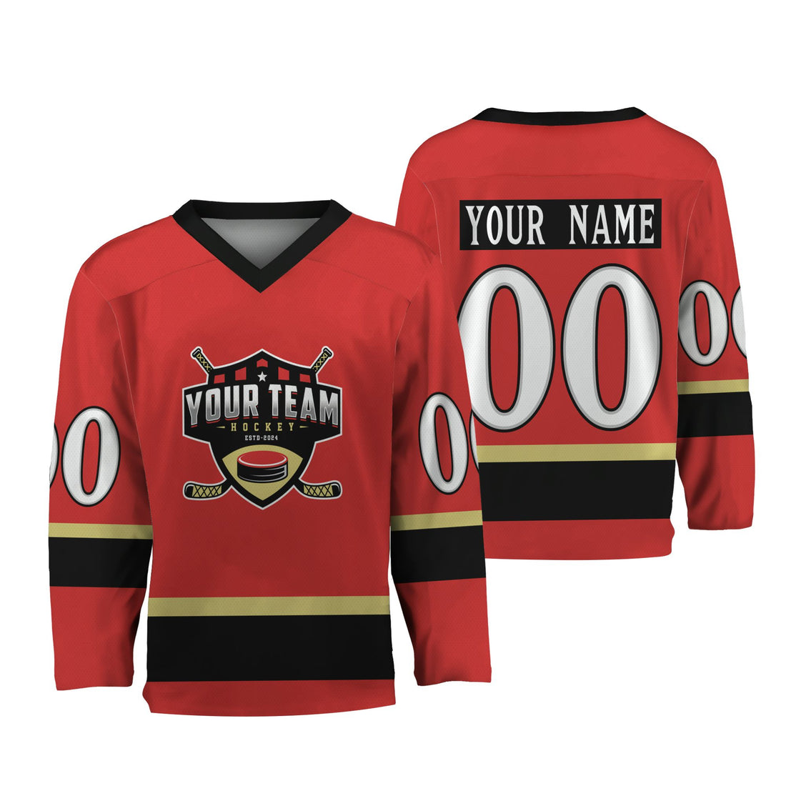 personalize-hockey-team-name-sport-red-ndb13-1657