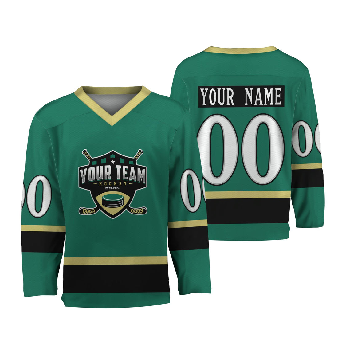 personalize-hockey-team-name-sport-green-ndb13-8235