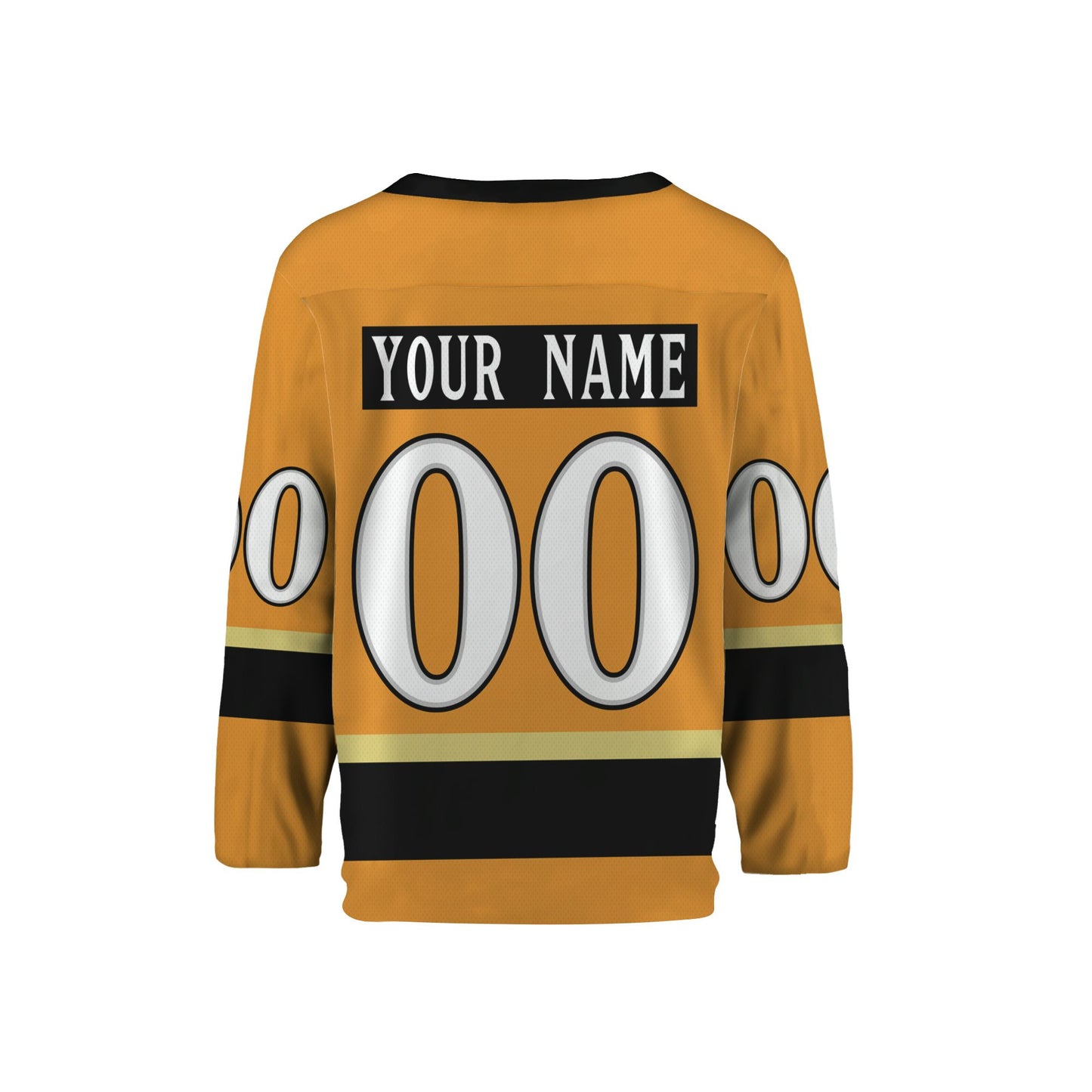 personalize-hockey-team-name-sport-orange-ndb13-2761