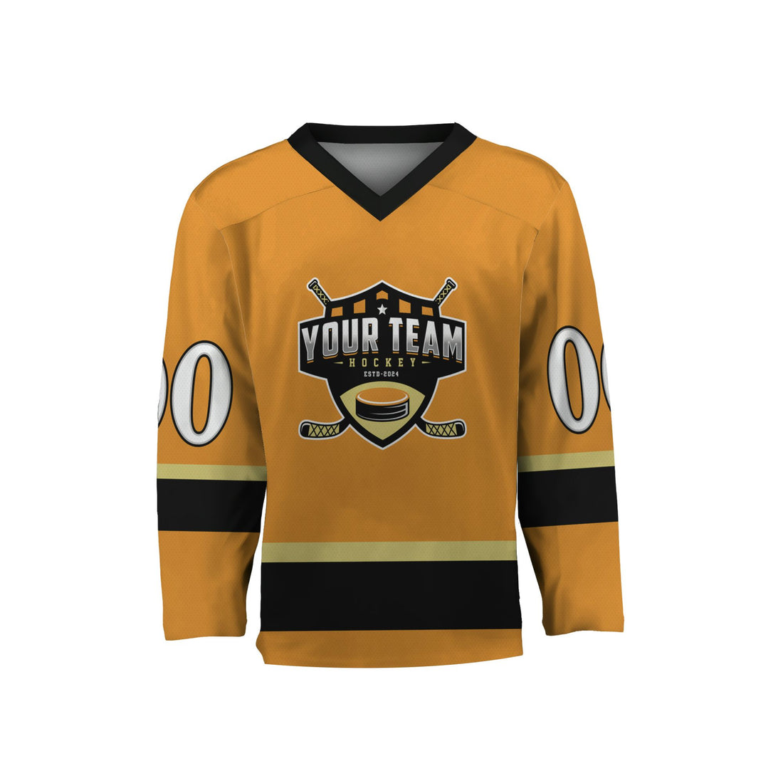 personalize-hockey-team-name-sport-orange-ndb13-2761