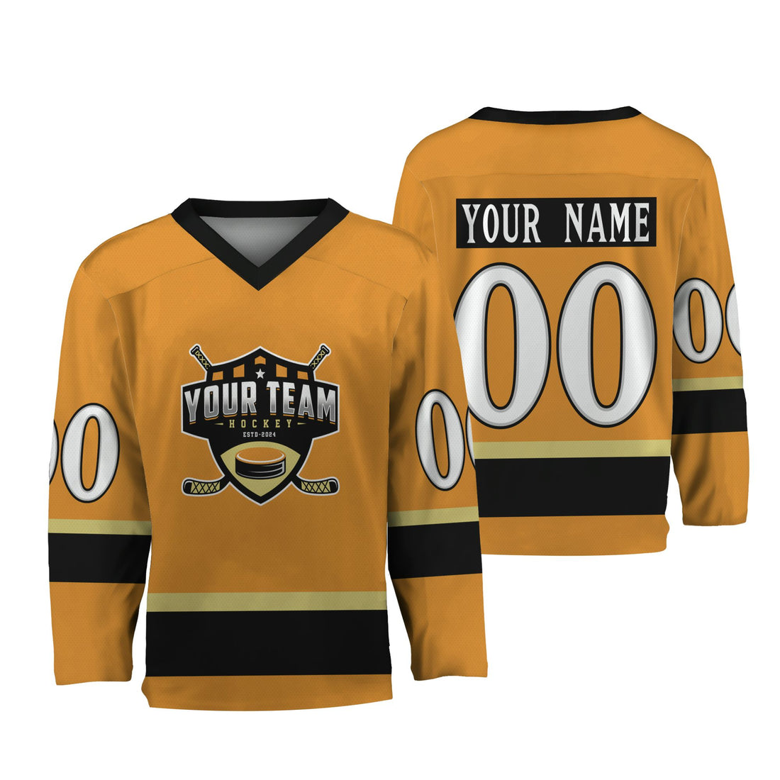 personalize-hockey-team-name-sport-orange-ndb13-2761