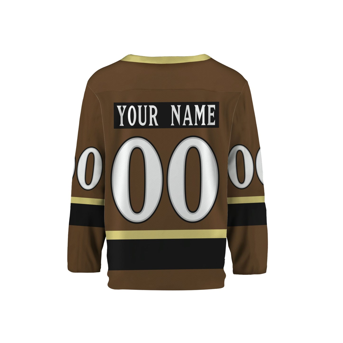 personalize-hockey-team-name-sport-brown-ndb13-2776
