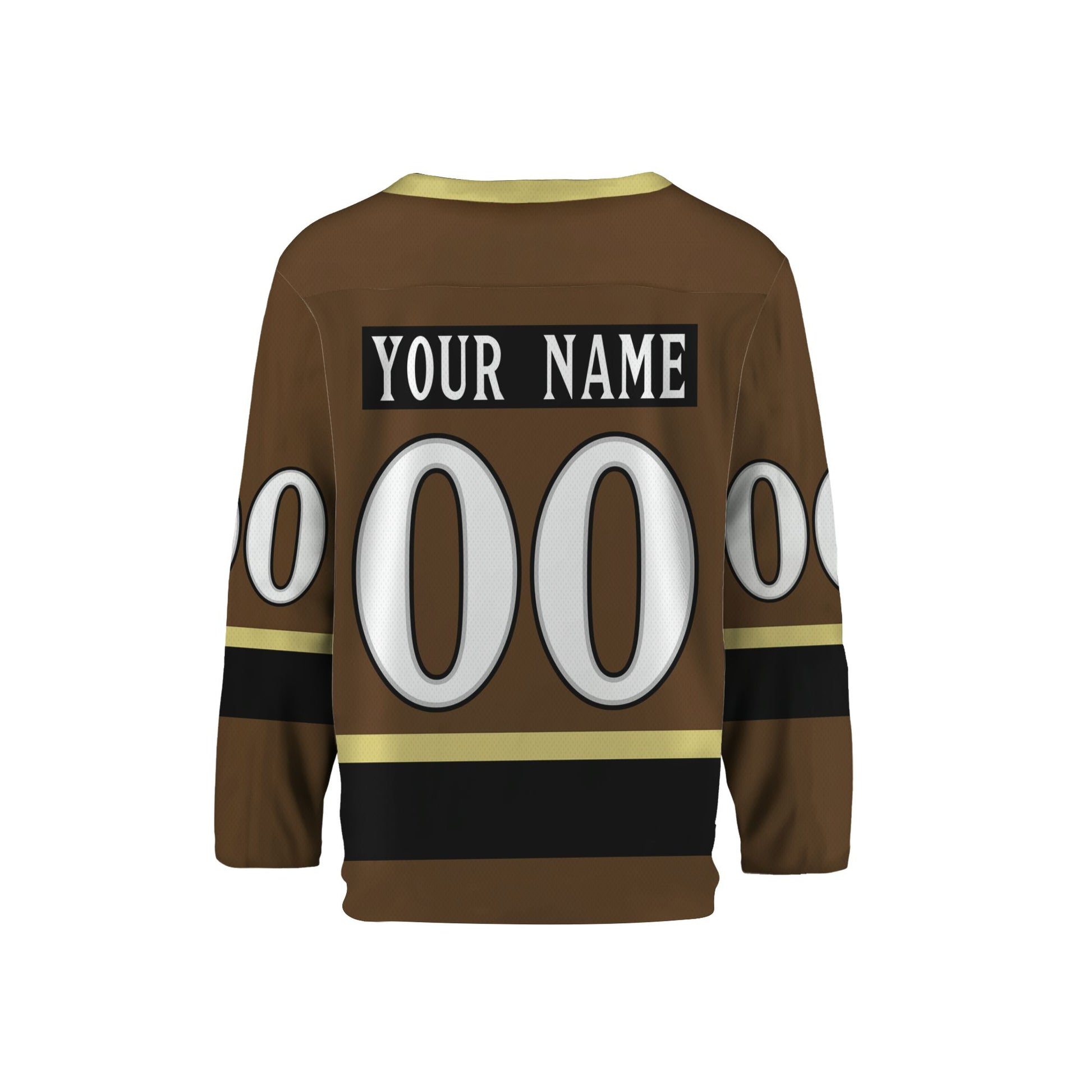 personalize-hockey-team-name-sport-brown-ndb13-2776