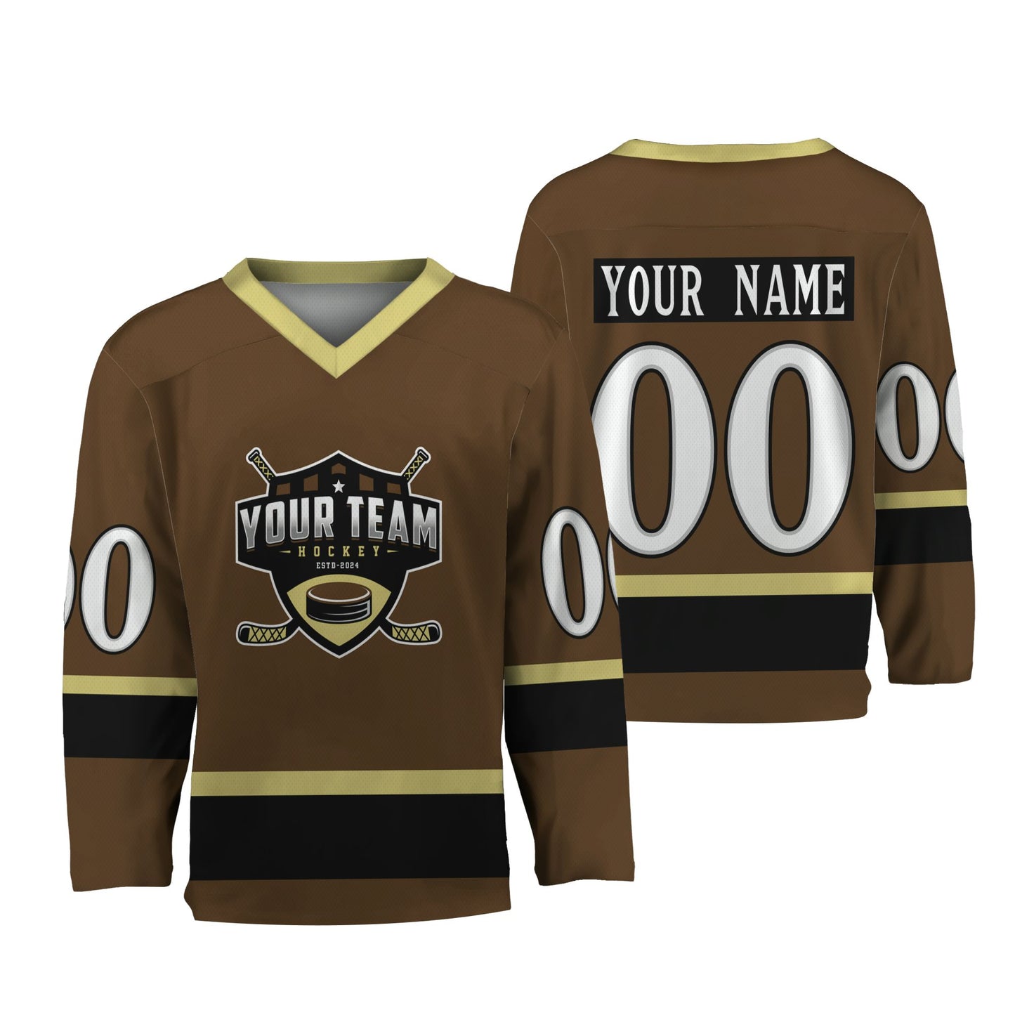 personalize-hockey-team-name-sport-brown-ndb13-2776