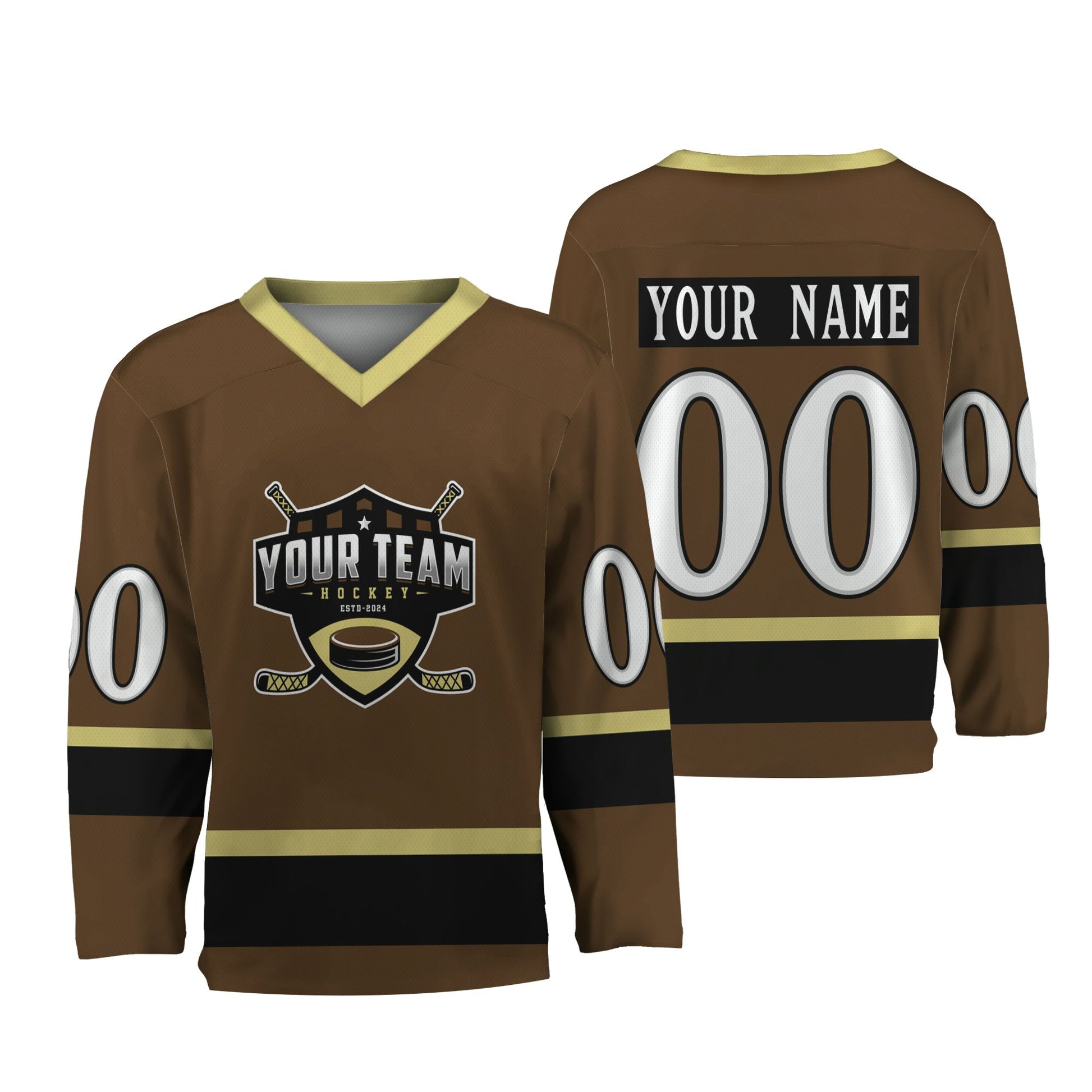 personalize-hockey-team-name-sport-brown-ndb13-2776