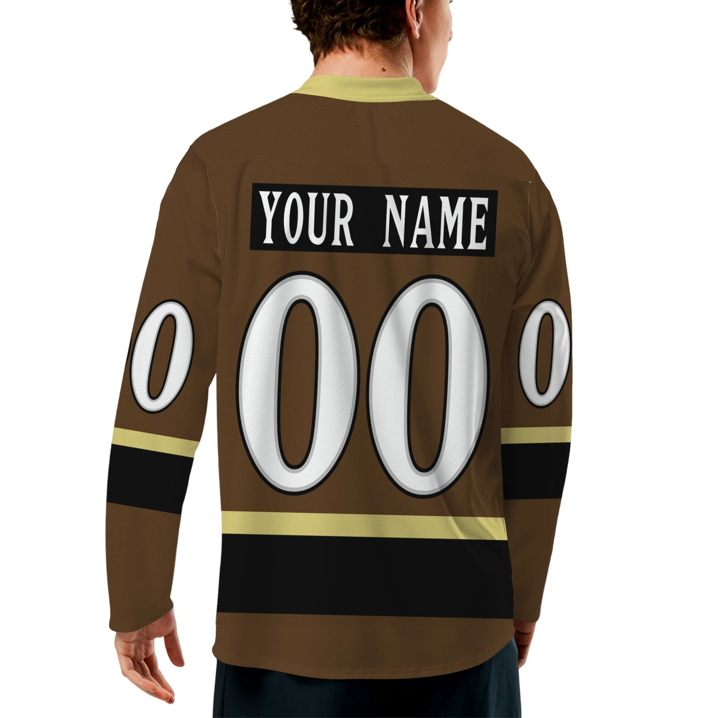 personalize-hockey-team-name-sport-brown-ndb13-2776