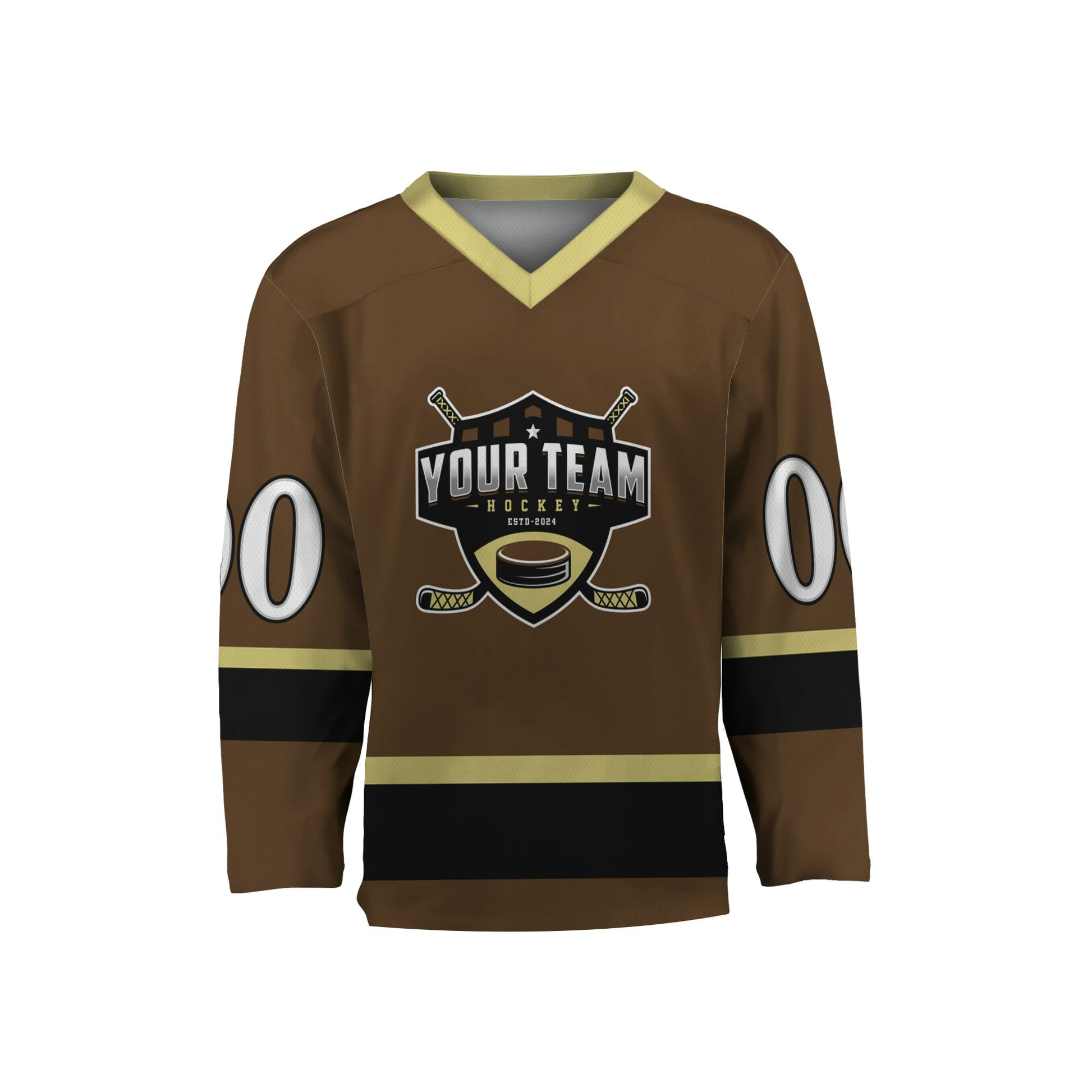 personalize-hockey-team-name-sport-brown-ndb13-2776