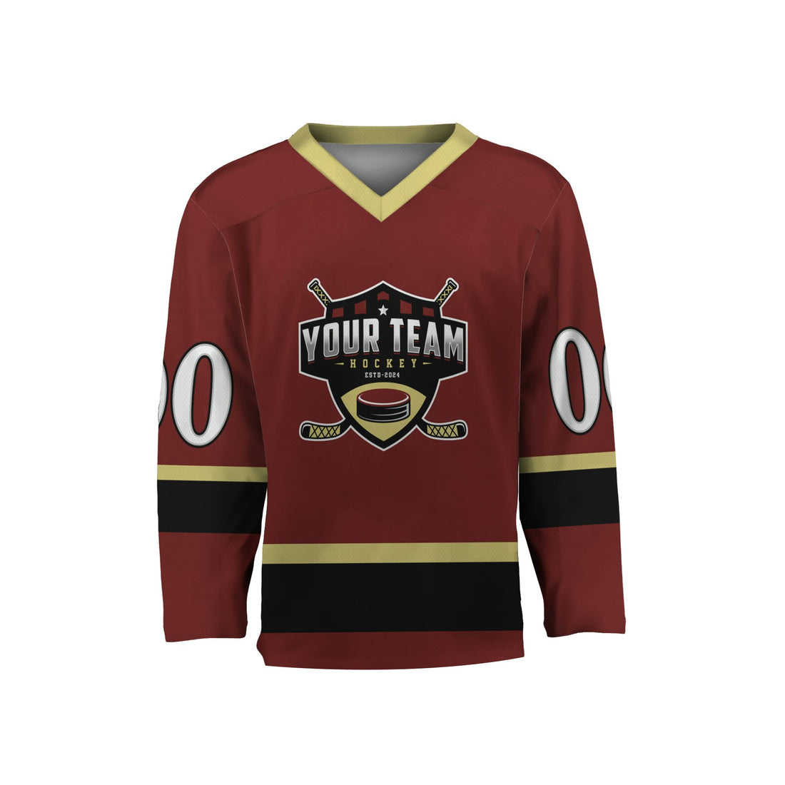 personalize-hockey-team-name-sport-maroon-ndb13-9381