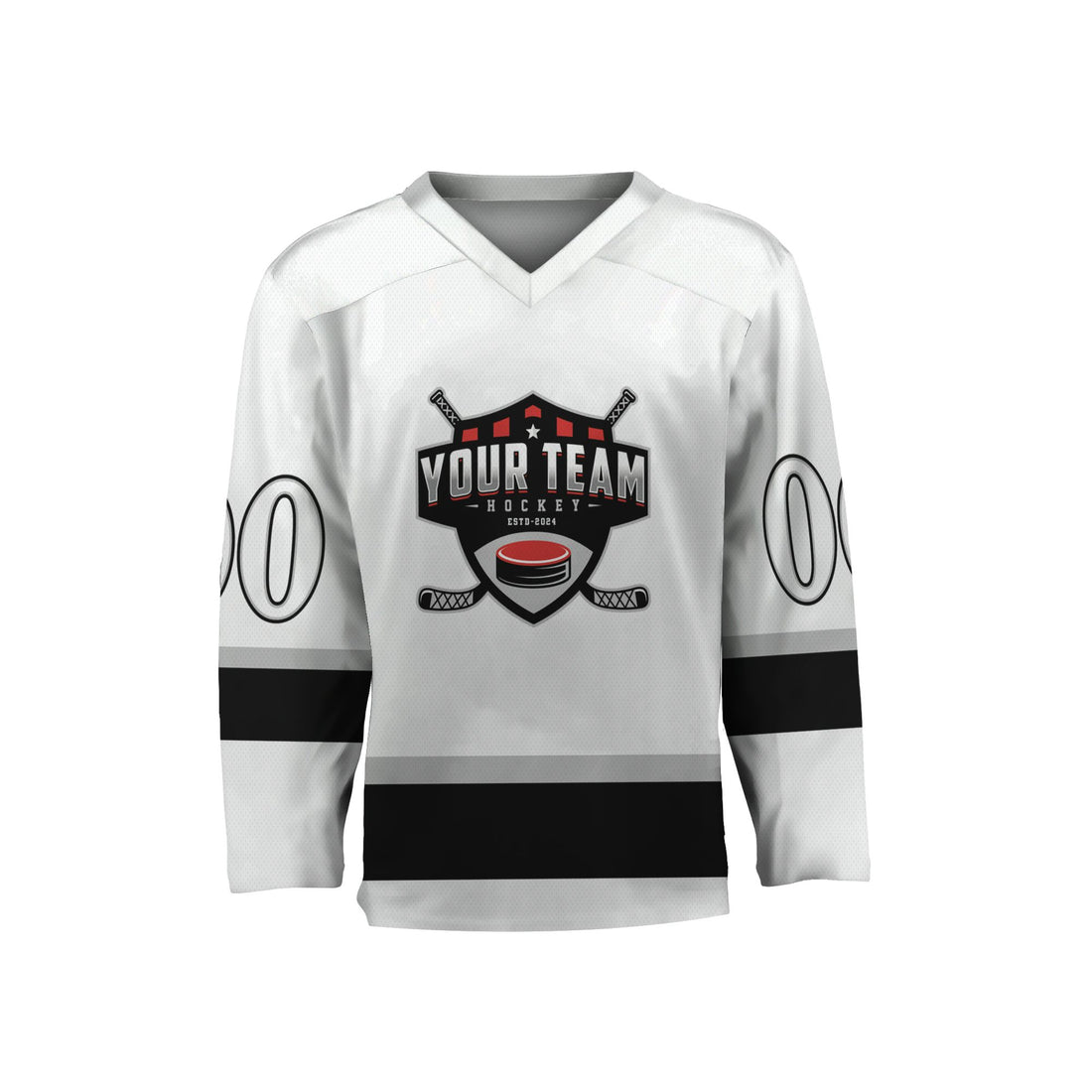 personalize-hockey-team-name-sport-white-ndb13-9955