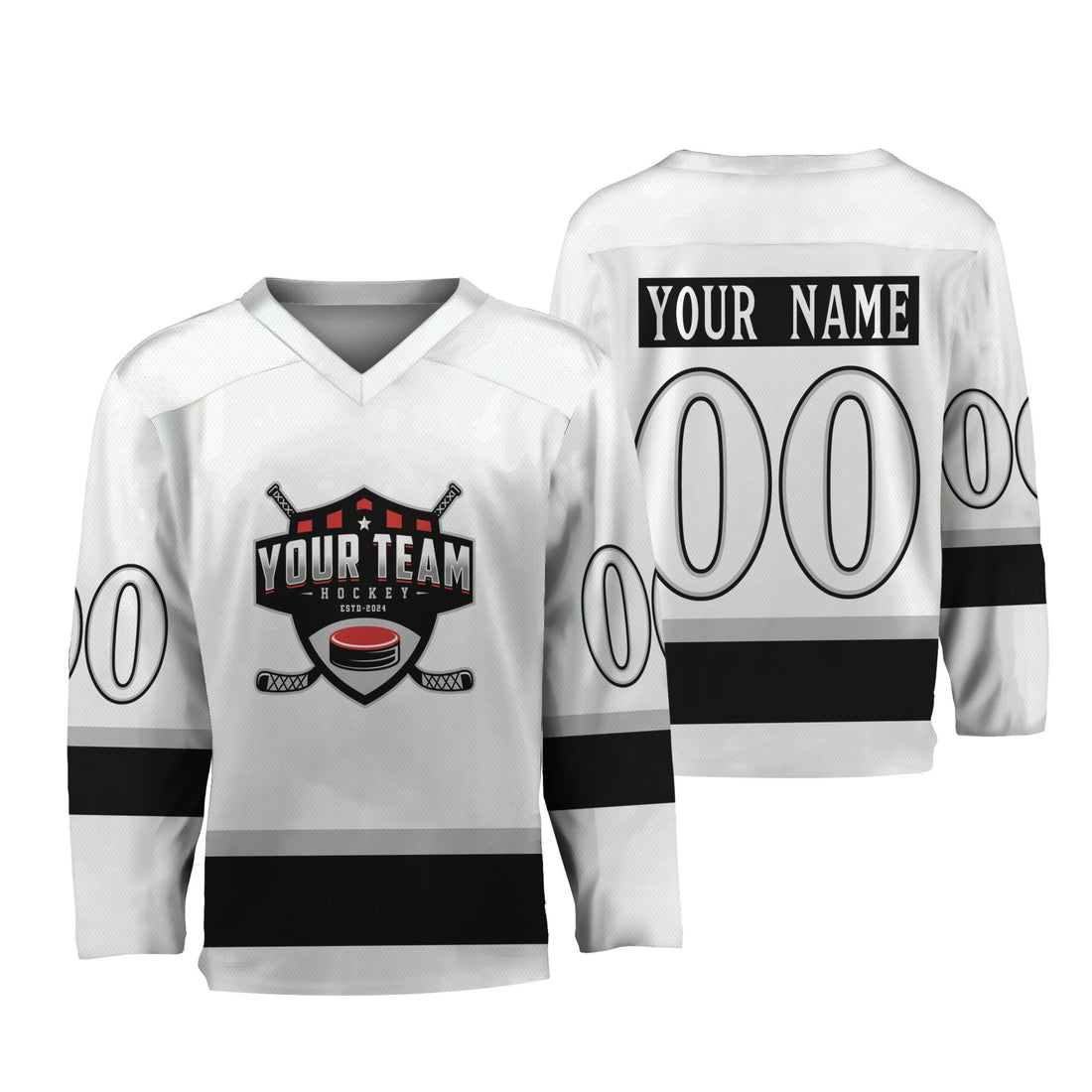 personalize-hockey-team-name-sport-white-ndb13-9955