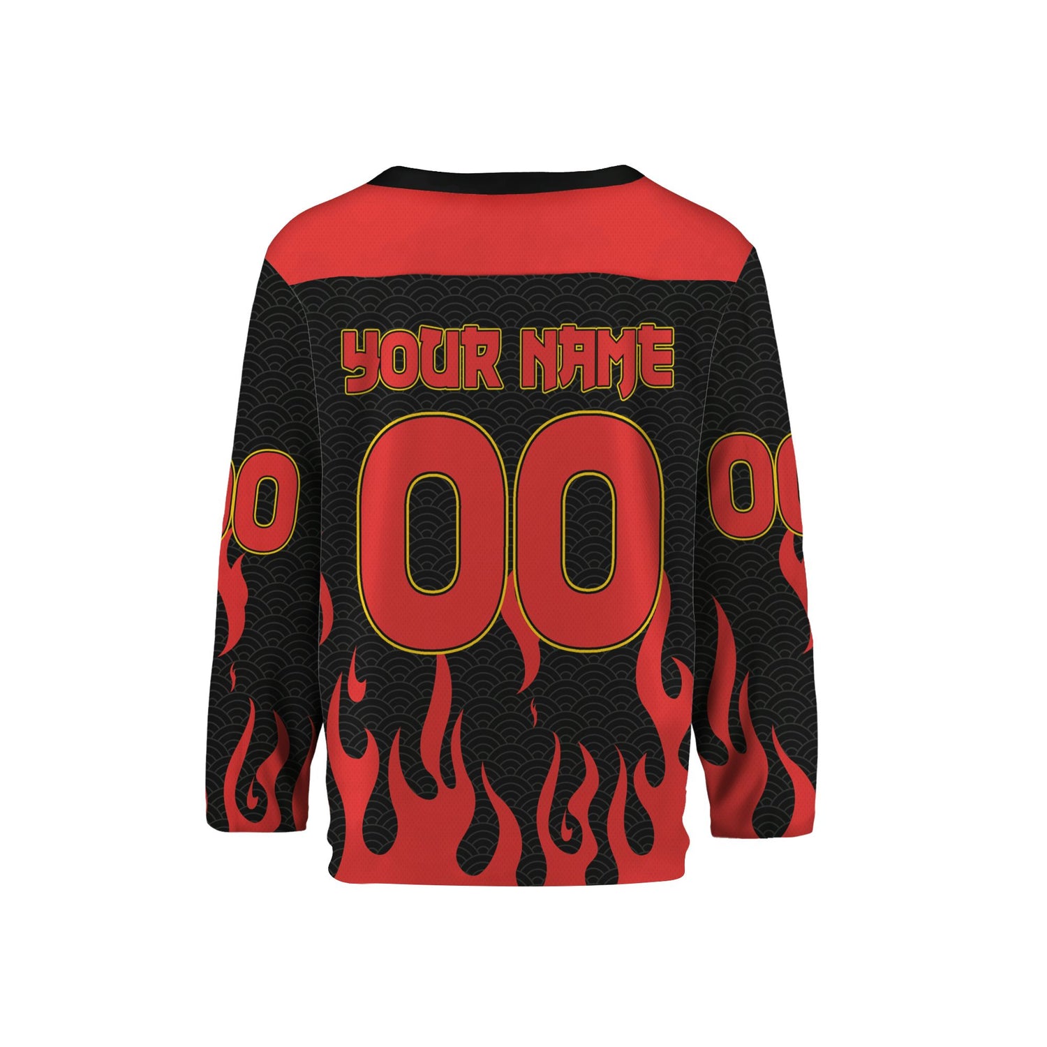 personalize-hockey-flame-red-ndb14-9582