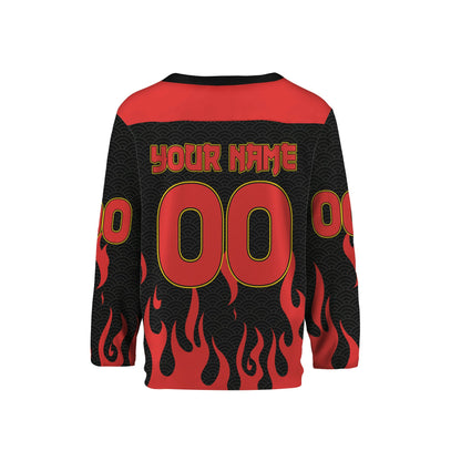 personalize-hockey-flame-red-ndb14-9582