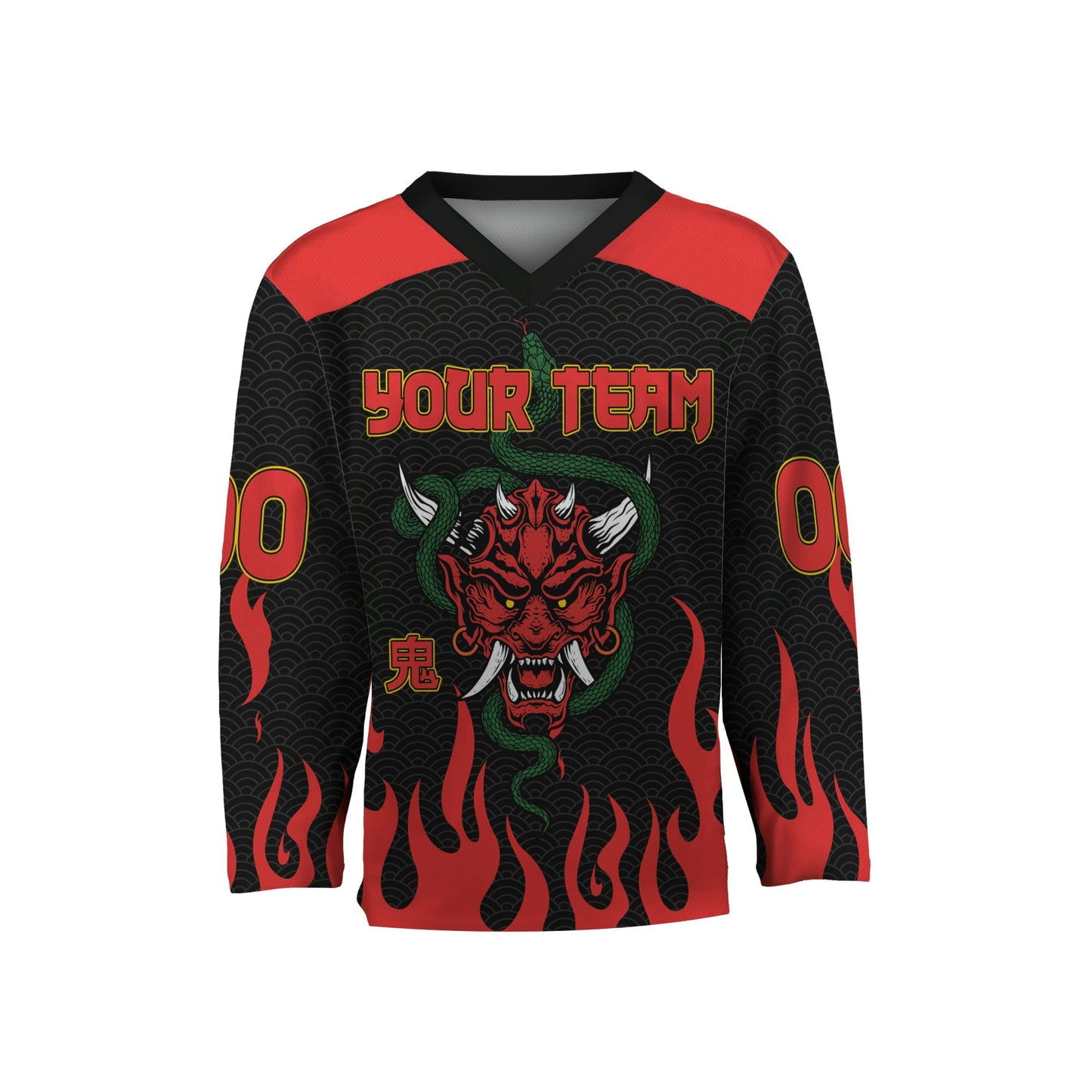 personalize-hockey-flame-red-ndb14-9582