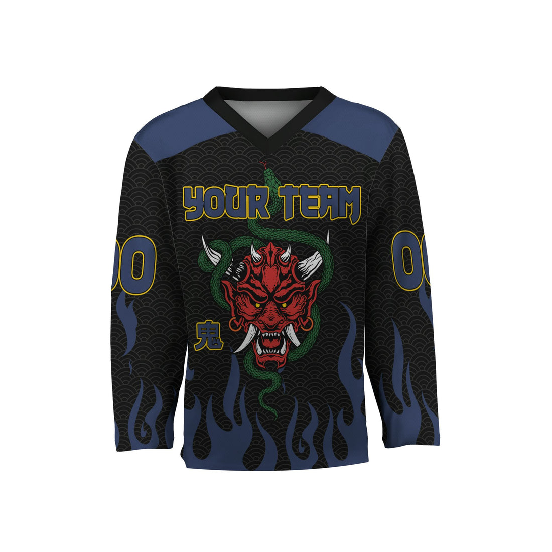 personalize-hockey-flame-navy-ndb14-9344