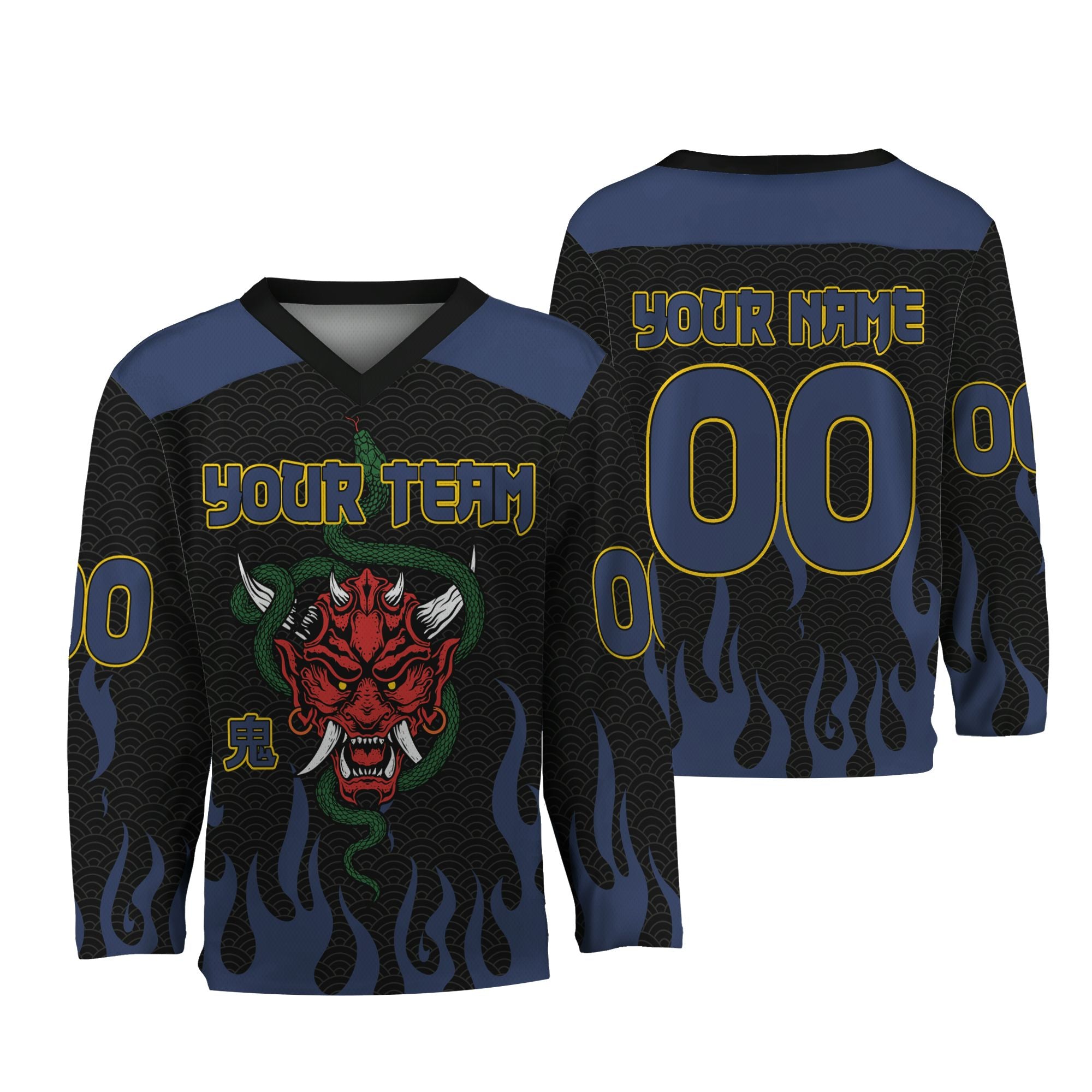 personalize-hockey-flame-navy-ndb14-9344