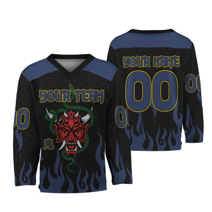 personalize-hockey-flame-navy-ndb14-9344