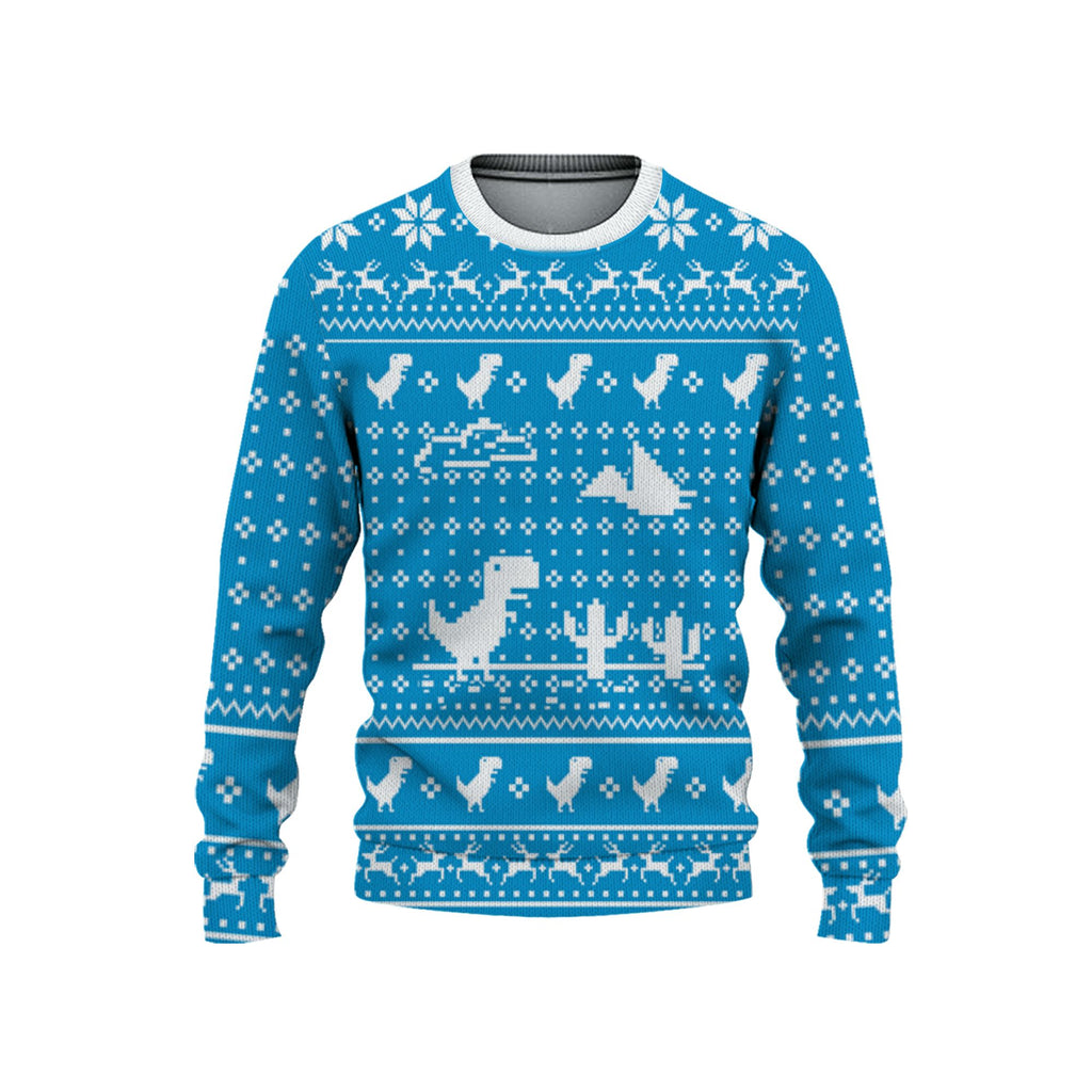 personalize-ugly-no-internet-dino-blue-ndb16-3385