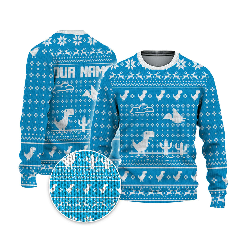 personalize-ugly-no-internet-dino-blue-ndb16-3385