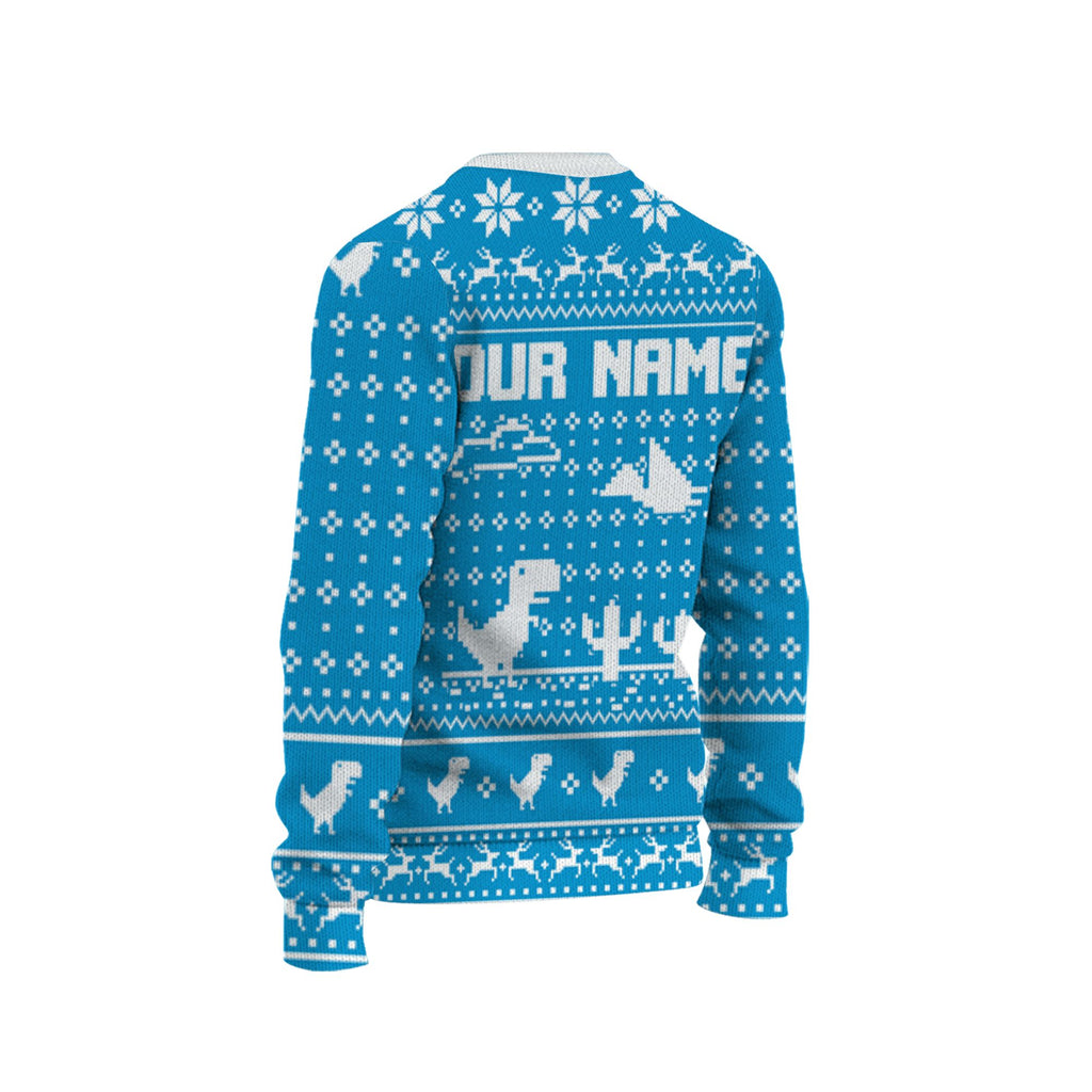 personalize-ugly-no-internet-dino-blue-ndb16-3385