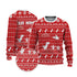 personalize-ugly-no-internet-dino-red-ndb16-3996
